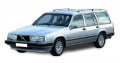 Volvo 940 II Estate